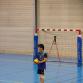 Nationale 2 Masculin : Sartrouville vs St Avertin 13.jpg