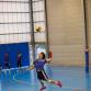 Nationale 2 Masculin : Sartrouville vs St Avertin 14.jpg