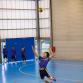Nationale 2 Masculin : Sartrouville vs St Avertin 15.jpg