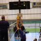 Nationale 2 Masculin : Sartrouville vs St Avertin 16.jpg