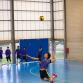 Nationale 2 Masculin : Sartrouville vs St Avertin 17.jpg