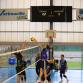 Nationale 2 Masculin : Sartrouville vs St Avertin 18.jpg