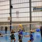 Nationale 2 Masculin : Sartrouville vs St Avertin 20.jpg