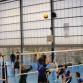 Nationale 2 Masculin : Sartrouville vs St Avertin 21.jpg