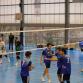 Nationale 2 Masculin : Sartrouville vs St Avertin 22.jpg
