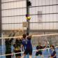 Nationale 2 Masculin : Sartrouville vs St Avertin 23.jpg