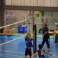 Nationale 2 Masculin : Sartrouville vs St Avertin 24.jpg