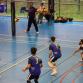 Nationale 2 Masculin : Sartrouville vs St Avertin 26.jpg