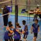Nationale 2 Masculin : Sartrouville vs St Avertin 27.jpg