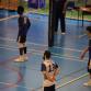 Nationale 2 Masculin : Sartrouville vs St Avertin 28.jpg