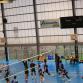 Nationale 2 Masculin : Sartrouville vs St Avertin 29.jpg