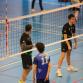 Nationale 2 Masculin : Sartrouville vs St Avertin 31.jpg