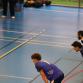 Nationale 2 Masculin : Sartrouville vs St Avertin 32.jpg