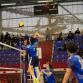 Nationale 2 Masculin : Sartrouville vs St Avertin 33.jpg