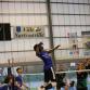 Nationale 2 Masculin : Sartrouville vs St Avertin 35.jpg