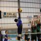 Nationale 2 Masculin : Sartrouville vs St Avertin 36.jpg