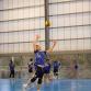 Nationale 2 Masculin : Sartrouville vs St Avertin 37.jpg