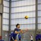 Nationale 2 Masculin : Sartrouville vs St Avertin 38.jpg