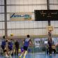 Nationale 2 Masculin : Sartrouville vs St Avertin 39.jpg