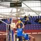 Nationale 2 Masculin : Sartrouville vs St Avertin 4.jpg