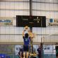 Nationale 2 Masculin : Sartrouville vs St Avertin 40.jpg