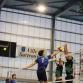Nationale 2 Masculin : Sartrouville vs St Avertin 44.jpg