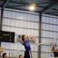 Nationale 2 Masculin : Sartrouville vs St Avertin 45.jpg