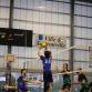 Nationale 2 Masculin : Sartrouville vs St Avertin 46.jpg