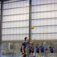 Nationale 2 Masculin : Sartrouville vs St Avertin 48.jpg
