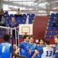 Nationale 2 Masculin : Sartrouville vs St Avertin 5.jpg