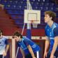 Nationale 2 Masculin : Sartrouville vs St Avertin 6.jpg