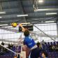 Nationale 2 Masculin : Sartrouville vs St Avertin 8.jpg