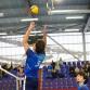 Nationale 2 Masculin : Sartrouville vs St Avertin 9.jpg
