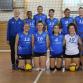 Régionale Féminine : SARTROUVILLE vs PUC 04.jpg