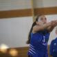 Régionale Féminine : SARTROUVILLE vs PUC 05.jpg