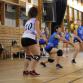 Régionale Féminine : SARTROUVILLE vs PUC 07.jpg