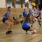 Régionale Féminine : SARTROUVILLE vs PUC 10.jpg