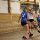 Régionale Féminine : SARTROUVILLE vs PUC 11.jpg