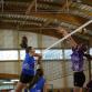 Régionale Féminine : SARTROUVILLE vs PUC 12.jpg