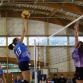 Régionale Féminine : SARTROUVILLE vs PUC 13.jpg