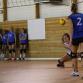 Régionale Féminine : SARTROUVILLE vs PUC 16.jpg