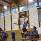 Régionale Féminine : SARTROUVILLE vs PUC 17.jpg