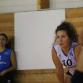 Régionale Féminine : SARTROUVILLE vs PUC 19.jpg