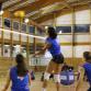 Régionale Féminine : SARTROUVILLE vs PUC 23.jpg