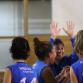 Régionale Féminine : SARTROUVILLE vs PUC 24.jpg