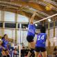 Régionale Féminine : SARTROUVILLE vs PUC 27.jpg