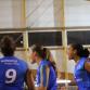 Régionale Féminine : SARTROUVILLE vs PUC 30.jpg