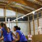 Régionale Féminine : SARTROUVILLE vs PUC 31.jpg