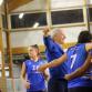 Régionale Féminine : SARTROUVILLE vs PUC 32.jpg