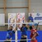 Nationale 2 : SARTROUVILLE vs PAC 06.jpg